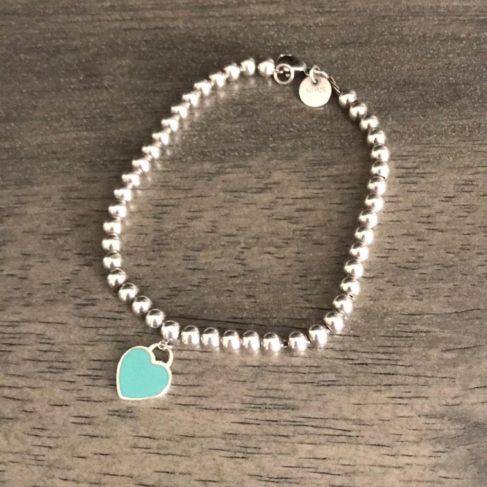 Tiffany&Co bracelet